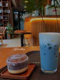 Lava Coffee