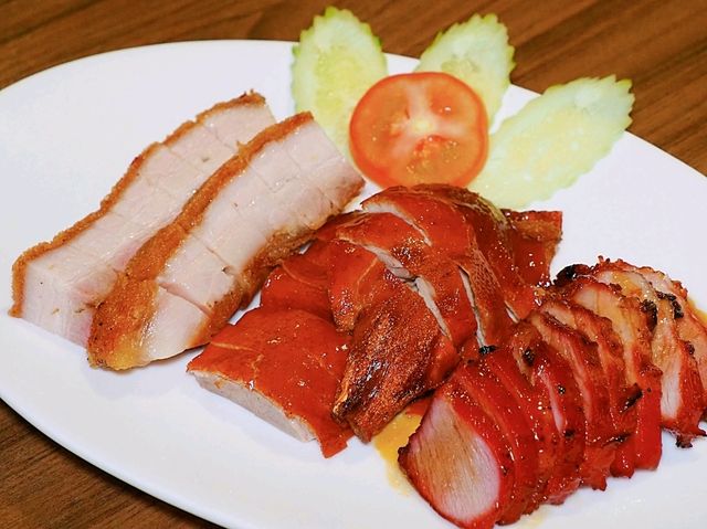 ร้านลับย่านสุขุมวิทที่ควรค่าแก่การมากิน