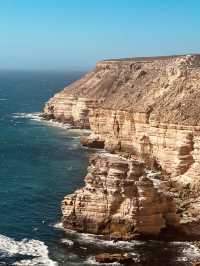 How to spend 2 days in Kalbarri