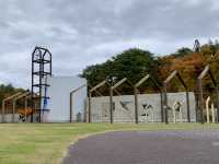  【岩手】宮沢賢治童話村 賢治の学校で賢治の世界に浸る
