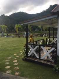 88RESORT SPA