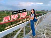 OneDay Trip เยือนแดนใต้🌿สะพายกระเป๋าเที่ยวปัตตานี