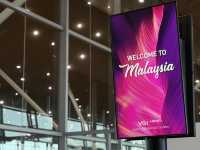 🇲🇾馬來西亞吉隆坡🇮🇳