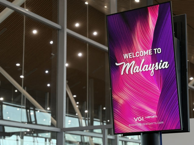 🇲🇾馬來西亞吉隆坡🇮🇳
