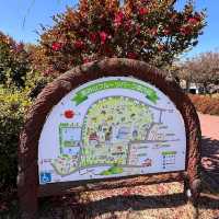 Togokusan Fruit Park (東谷山フルーツパーク)