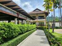 The Leaf Oceanside by Katathani Resort