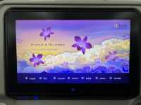 Thai Airways