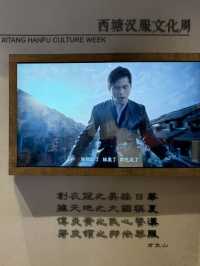 Xitang, Jay Chou, and Endless Replays: A Fan’s Dream Escape