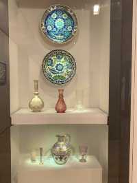 【NGV】オーストラリア最古の公立美術館🏛️🎨