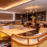 Centara Udon เซ็นทารา อุดร