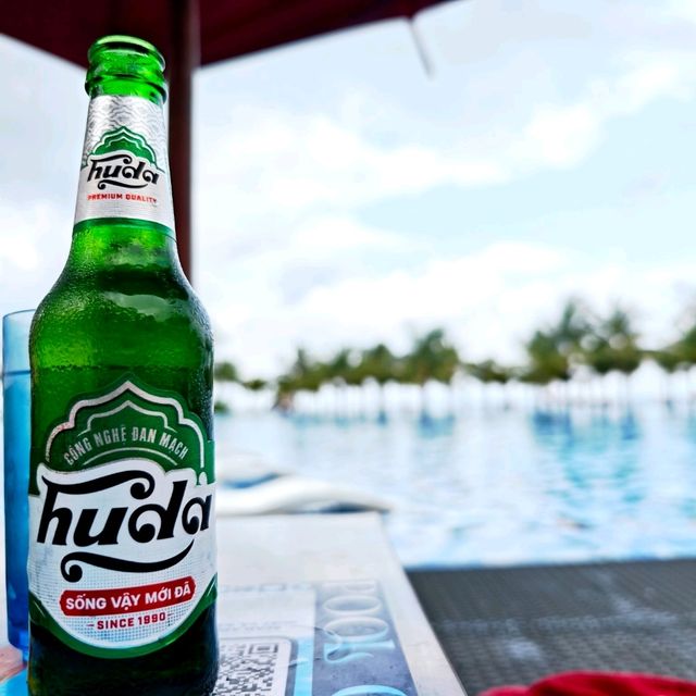 Movenpick Waverly Resort 🇻🇳 Phu Quoc 