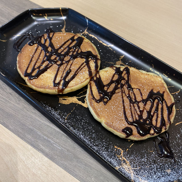 好味大阪燒💖😍