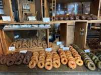 【福岡】i'm donut?