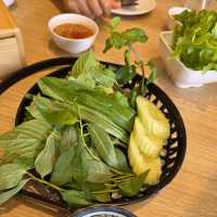พิกัดร้านอาหารลาว ญวน✨