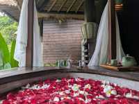 A Soulful Retreat into Nature at Maya Ubud