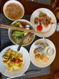 หยุดสงกรานต์นี้ ไปเที่ยวเวียดนามกันมั้ย?
