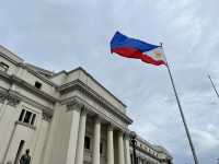 What to Expect at the National Museum of Fine Arts – Metro Manila