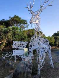 #社頂自然公園-屏東縣恆春鎮