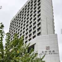 澳門皇都酒店 (Hotel Royal Macau)