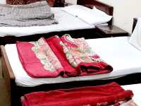 hotel at faizabad murree road rwp