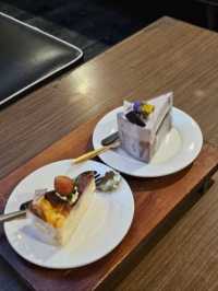 still cafe