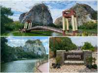 แพลนทริป 1 วัน @ เมืองอาร์ตราชบุรี