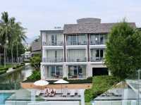 “Veranda Resort & Villas”รีสอร์ทหรูใกล้หัวหิน-ชะอำ
