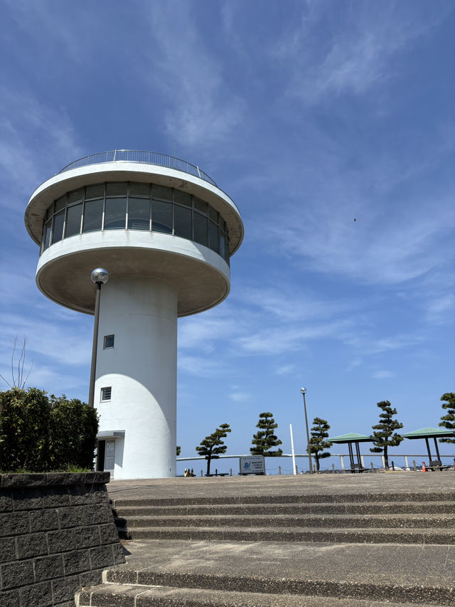 【富山】日帰り旅！