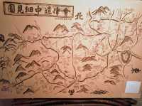 【福島】檜枝岐村で日本の大自然と伝説にふれる