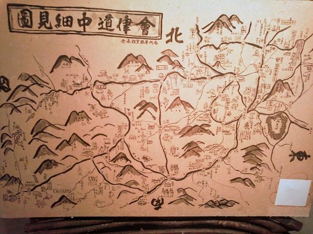 【福島】檜枝岐村で日本の大自然と伝説にふれる
