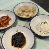 회기역 곱창 맛집 도래집