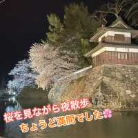 【長野県諏訪市】諏訪湖周辺の美味しいもの