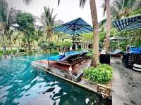 InterContinental Danang Sun Peninsula Resort