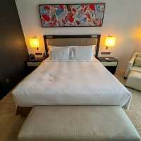 Pavilion Hotel Kuala Lumpur Managed by Banyan Tree