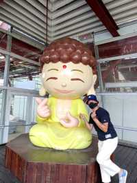 #溪州公園-彰化縣溪州鄉