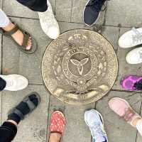 Uncovering the Gems of Old Town Batavia