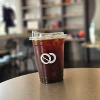 🔰Af Pheromones Cafe | อัฟฟีโรโมนส์ คาเฟ่