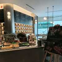 Centrally Located Hotel in Penang