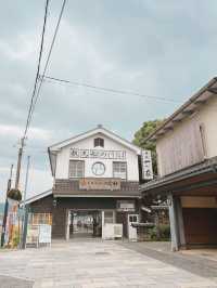 海之京都｜京都府北部「天橋立」怎樣玩？