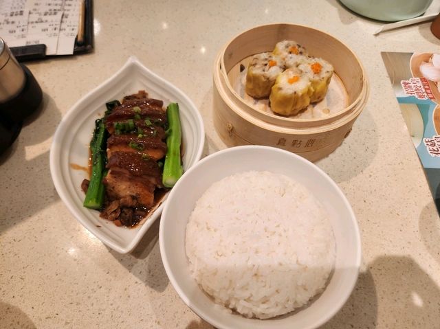 마카오+홍콩 현지인 맛집 추천해요🧋