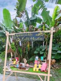 #屏東可可巧克力園區-屏東縣萬巒鄉