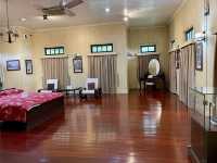 🏡 *Step Back in Time at Agnes Keith House: Kota Kinabalu’s Colonial Gem* ☕