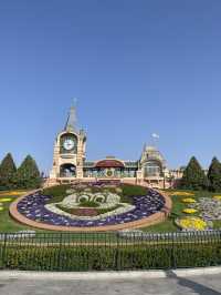 Shanghai Diaries: เมืองแห่งอนาคตที่ยังหอมกลิ่นอดีต