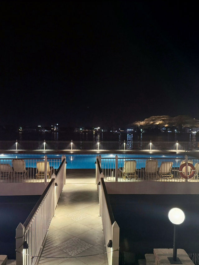 Unforgettable First-Time Journey Through Egypt’s Timeless Wonders