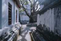 วัดพระมหาธาตุวรมหาวิหาร นครศรีธรรมราช