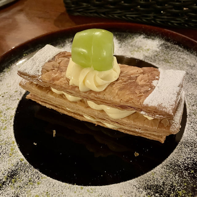 【八王子🇯🇵】都心から離れた絵本のようなカフェ📖パペルブルグ