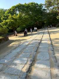 🇰🇷ソウル世界遺産