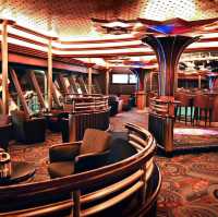 ✨ Diamond Princess Cruise: A Sparkling Gem on the High Seas! 💎🚢 