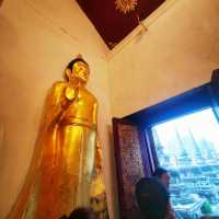ทริปมูฯ นครศรีธรรมราช สามวันสองคืน