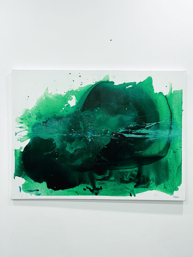 Art Walk at Renaissance Kuala Lumpur: Weekend Cultural Escape